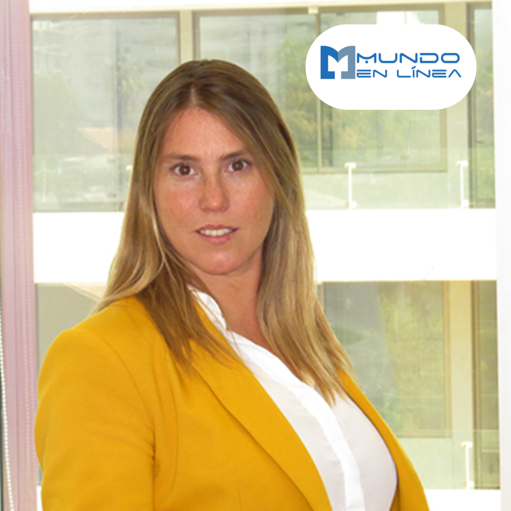 Capacitaciones: La clave para retener el talento
