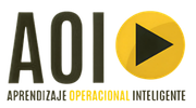 AOI Logo