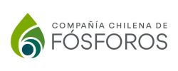Logo Fósforos