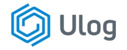 Logo Ulog